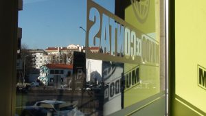 contabilidade seguros gestão viseu