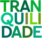 Agente Tranquilidade